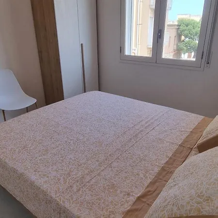 La Finestra Di Uccio *