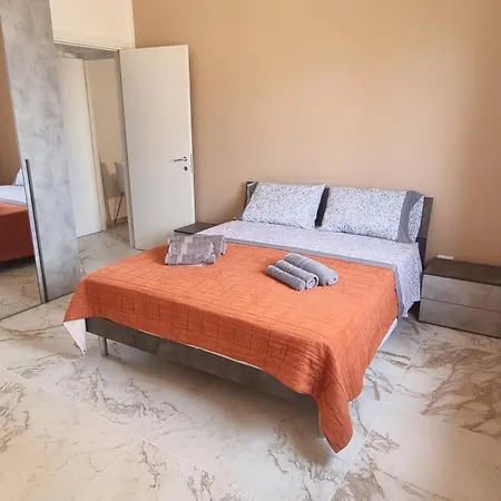 La Finestra Di Uccio * مارسالا